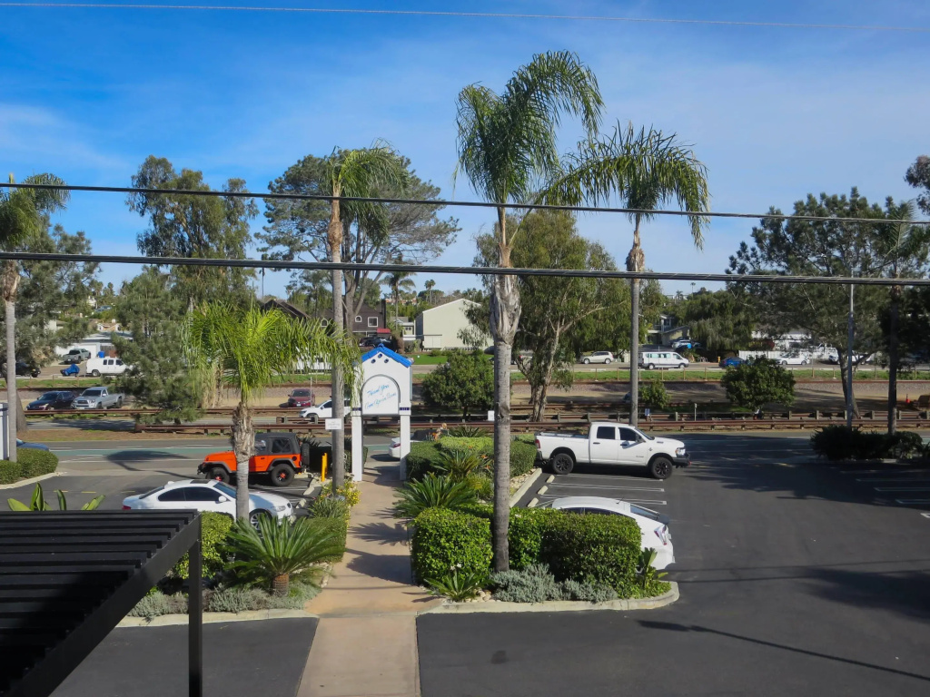 Hotel photo 26
