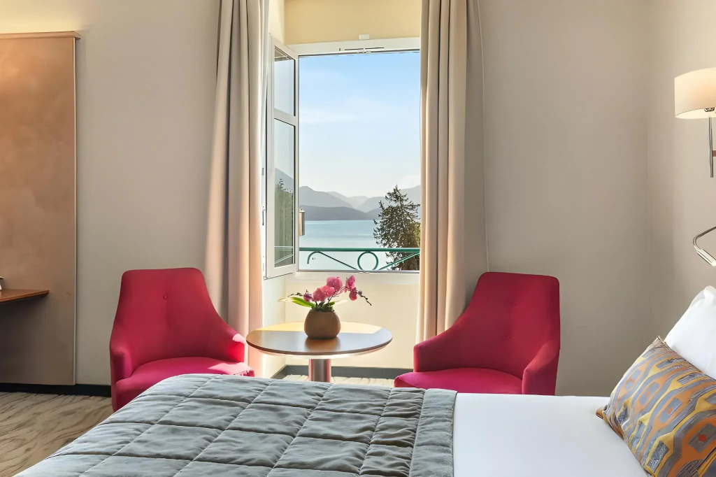 Hotel photo 25
