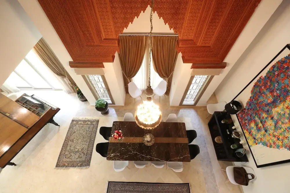 Hotel photo 25
