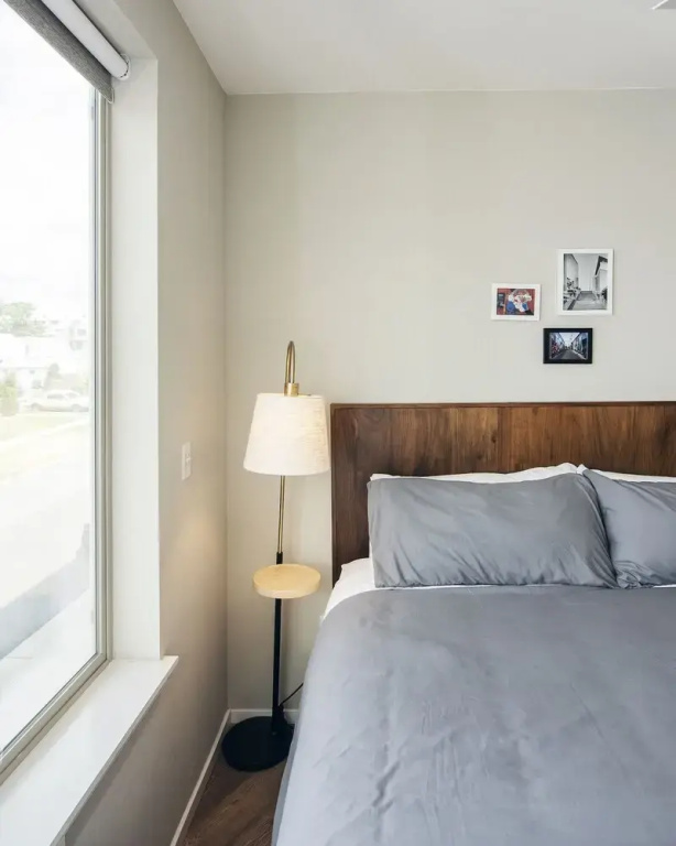 Hotel photo 48