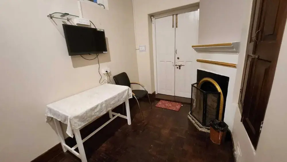 Ivanhoe Hotel A Heritage Property - фото 46