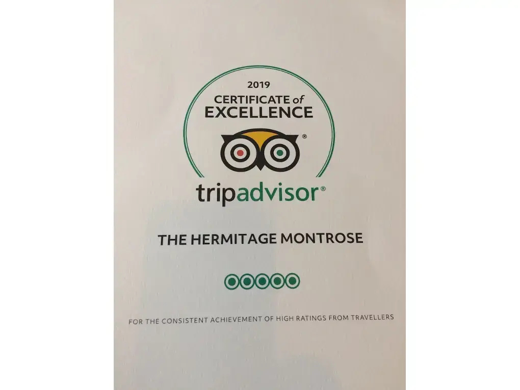 Hotel photo 32