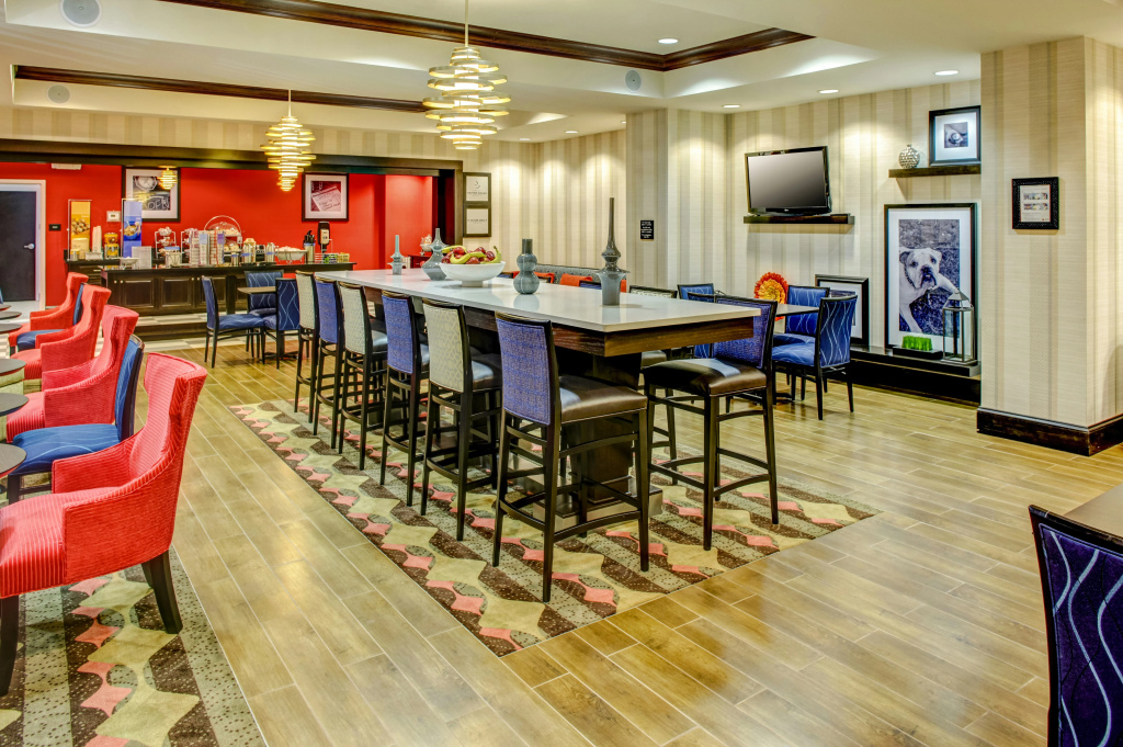 Hotel photo 19
