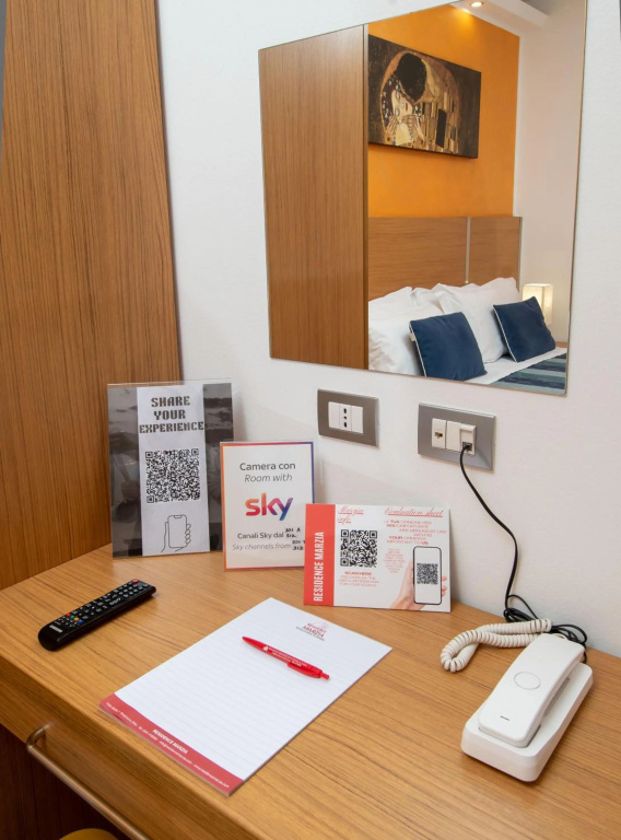 Hotel photo 32