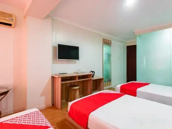 Hotel photo 15
