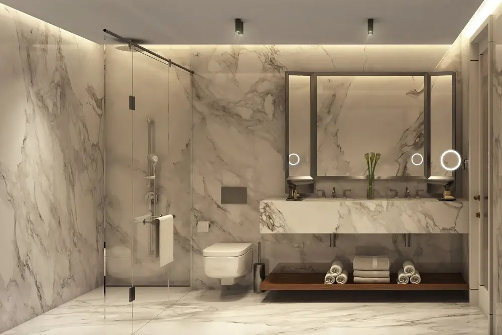 Sanasaryan Han, a Luxury Collection Hotel, Istanbul