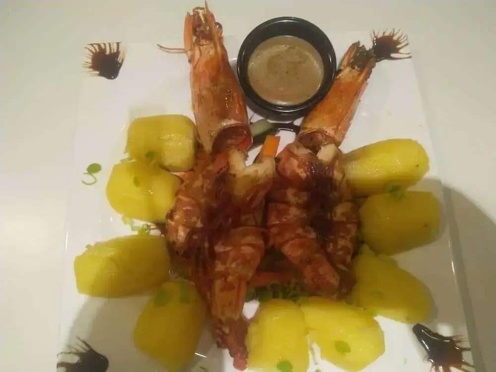 Hotel photo 32