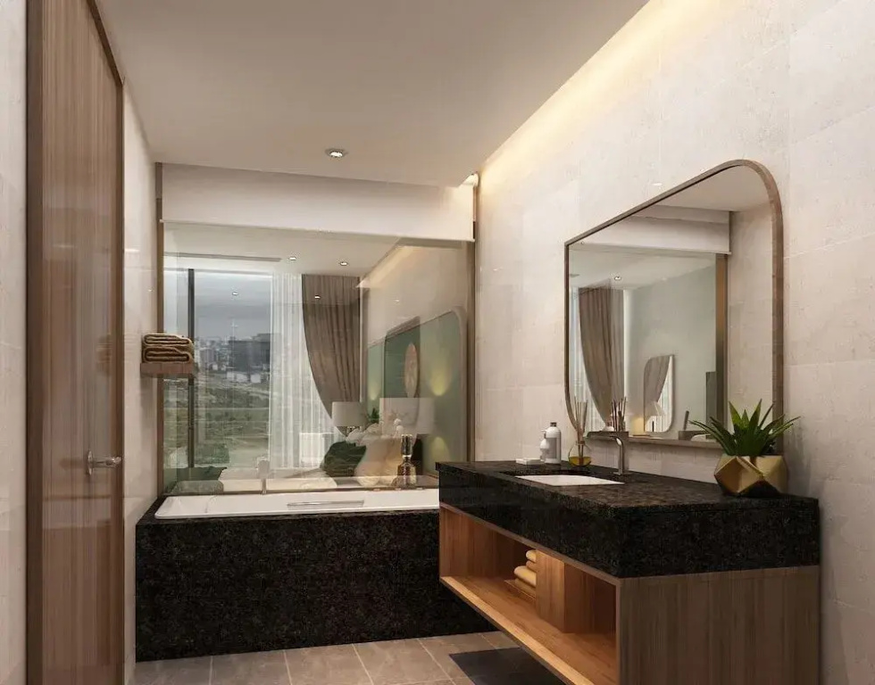Hotel photo 26