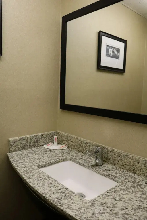 Hotel photo 29