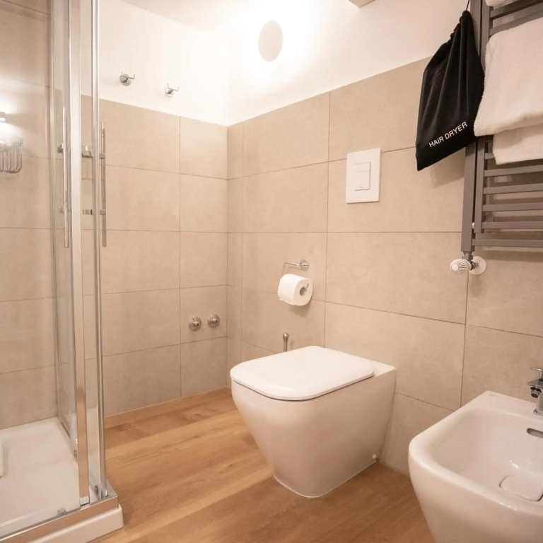 Hotel photo 36