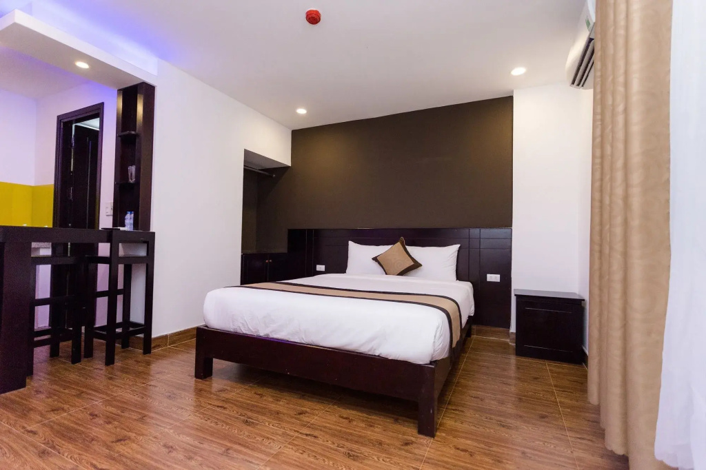 Hotel photo 14
