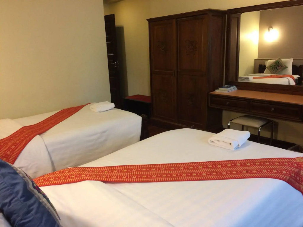 Hotel photo 24