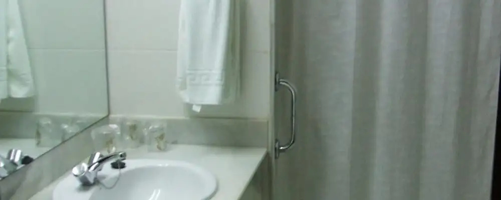 gallery_image_hidden_8