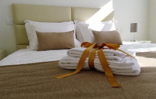 gallery_image_hidden_16