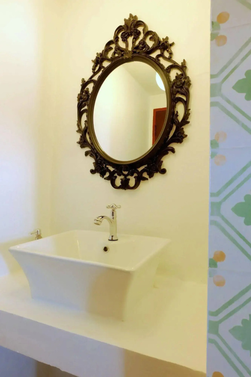 Riad Hua Hin Hotel - Général