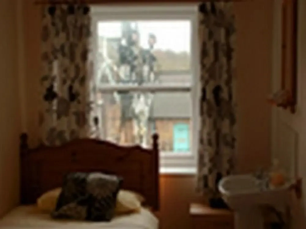 image url