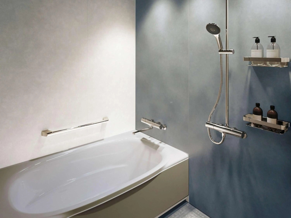 Hotel photo 32