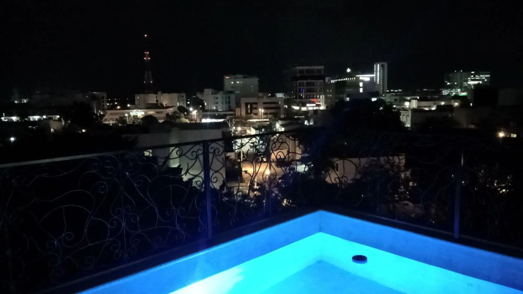 Hotel photo 46