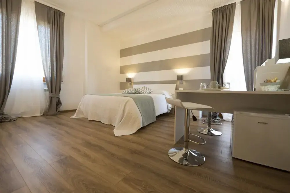 Hotel photo 15