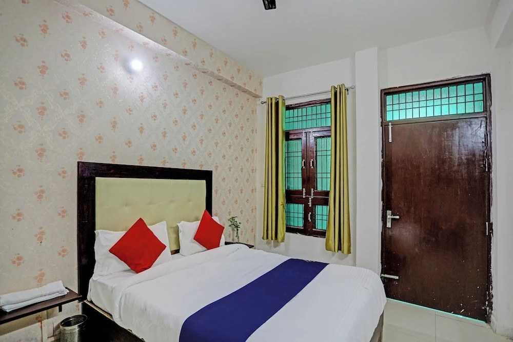 Hotel photo 28