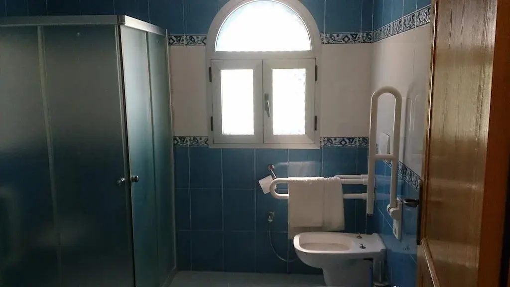 Hotel photo 15