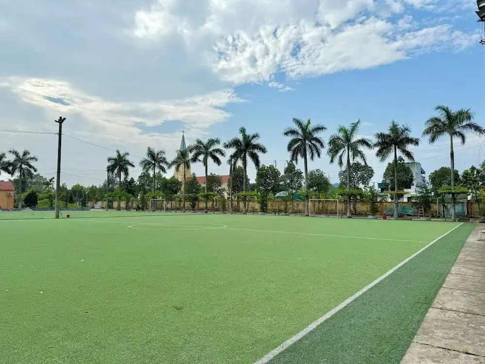 Hotel photo 29