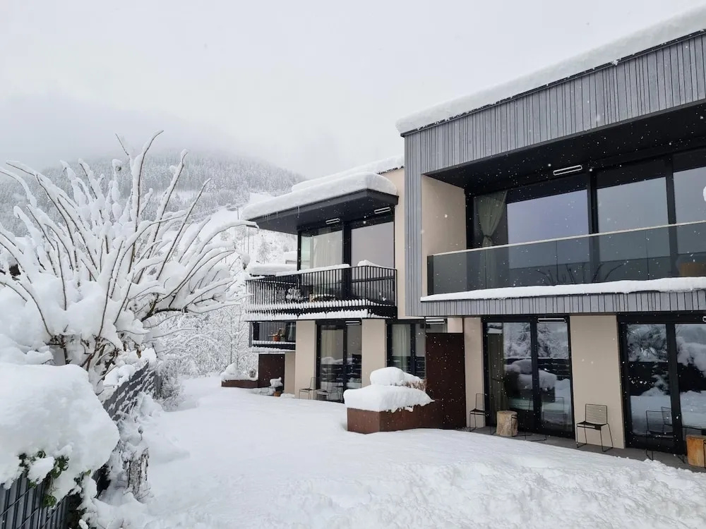 Fortuna View - Superior Apartment V