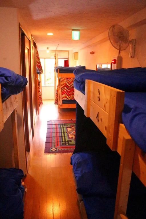 Hotel photo 34