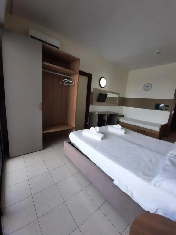 Hotel photo 33