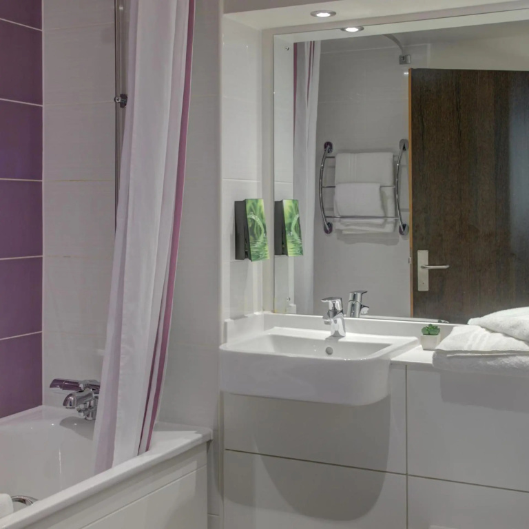 The Magnum Hotel, Sunderland City, Sure Collection by Best Western - Général