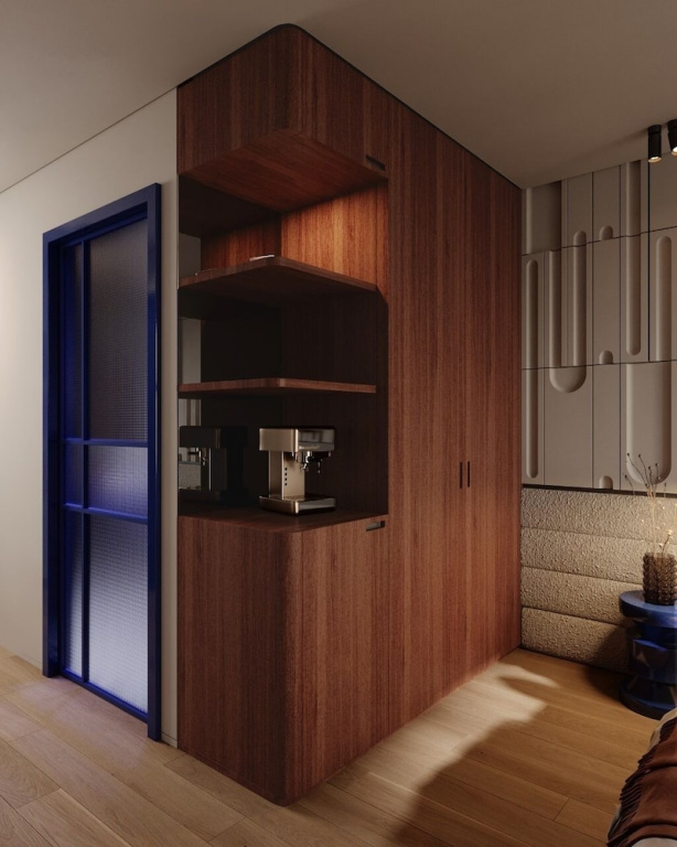 Hotel photo 26