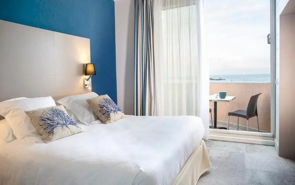 Hotel photo 36