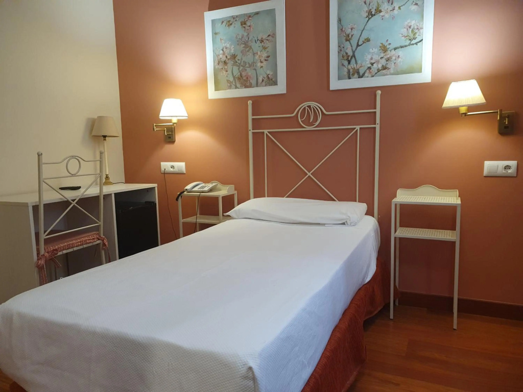Hotel photo 27