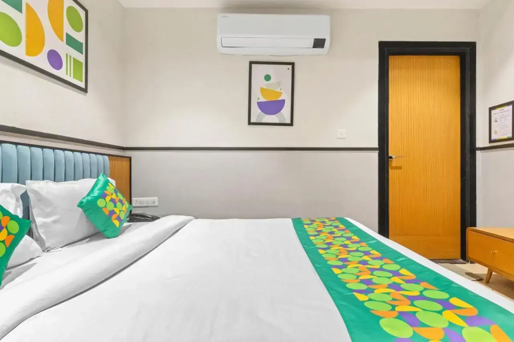 Hotel photo 31