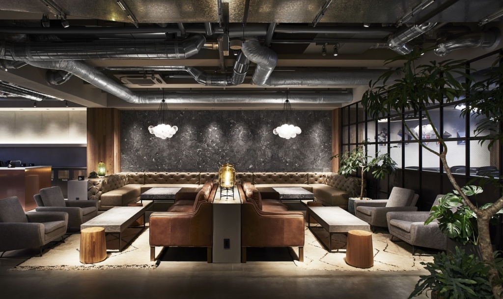 The Millennials Kyoto 사진 25