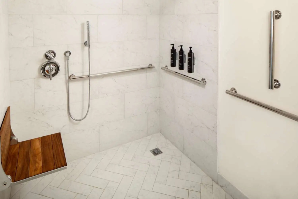 Casa Marina Key West, Curio Collection by Hilton - Chambres