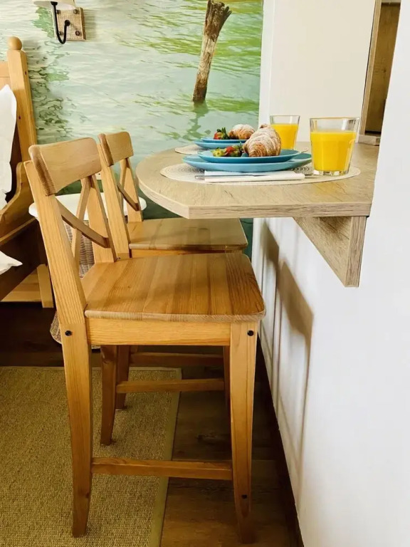 Barackvirág Apartmanház - фото 20