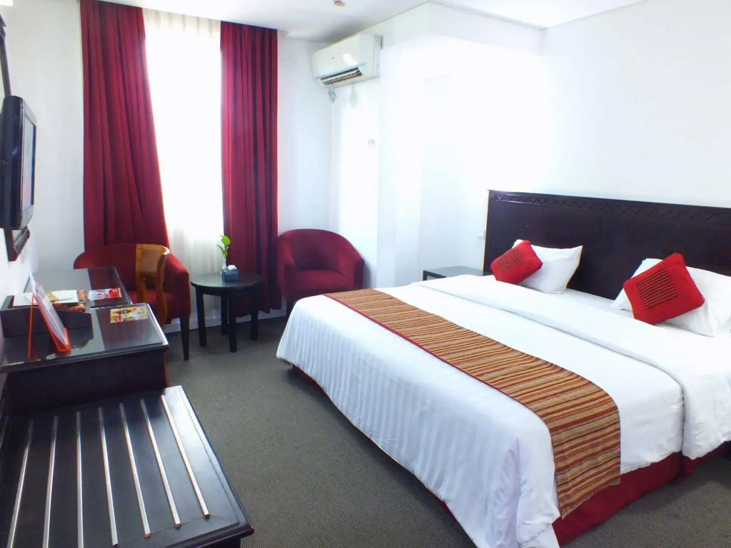 Hotel photo 38