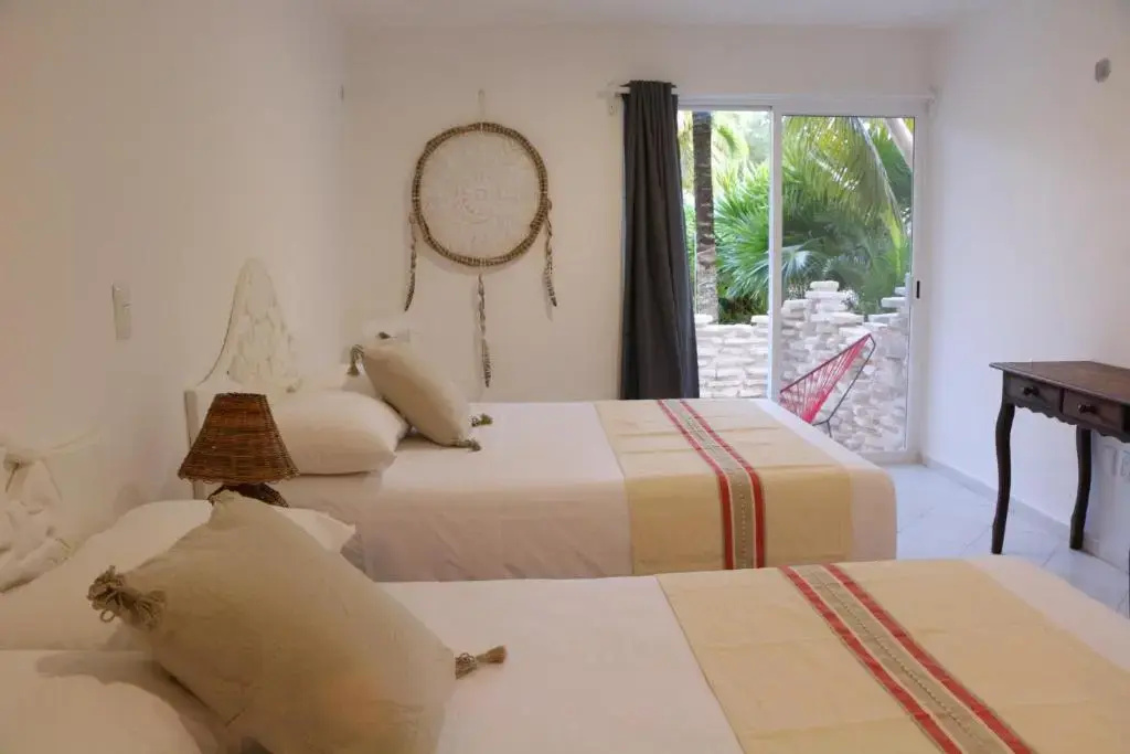 Hotel photo 49