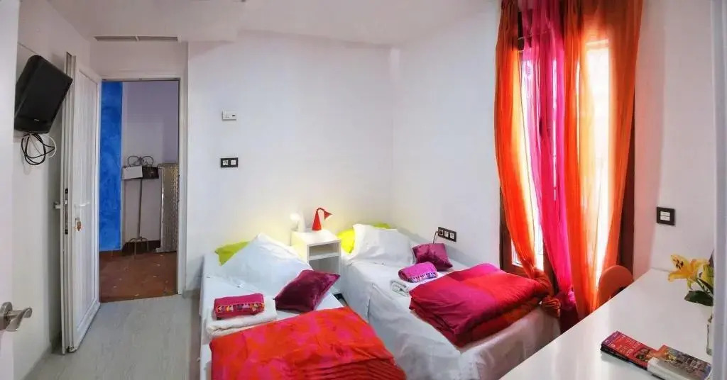 Image 4