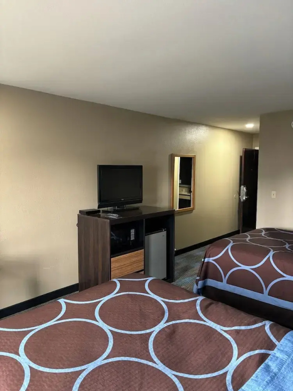 Hotel photo 50