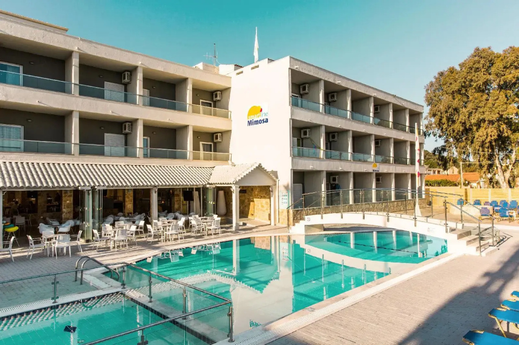 Hotel photo 15