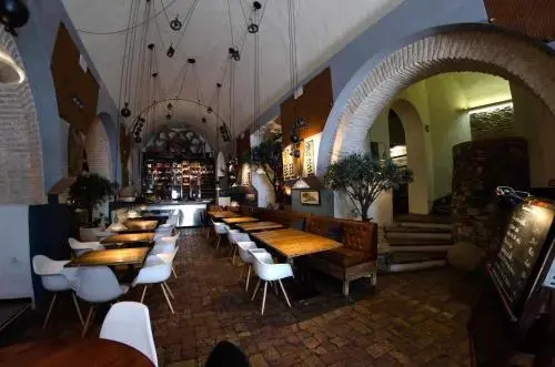Hotel photo 23