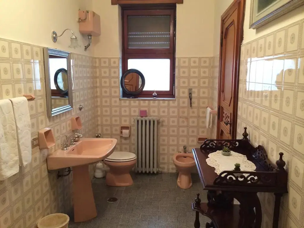 Casa Prunilla - фото 7