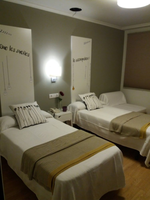 Hotel photo 28