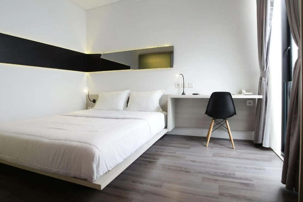Hotel photo 26