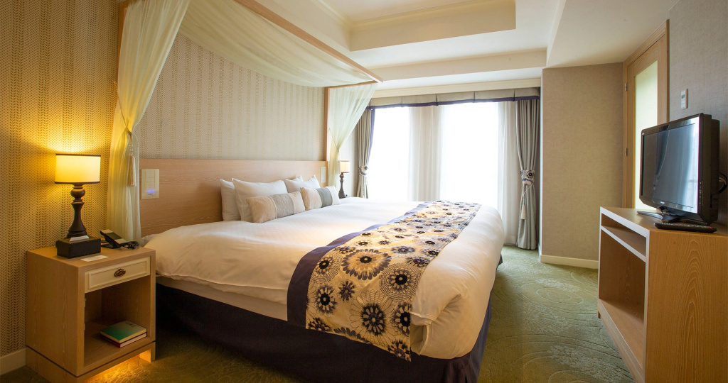 Hotel photo 33