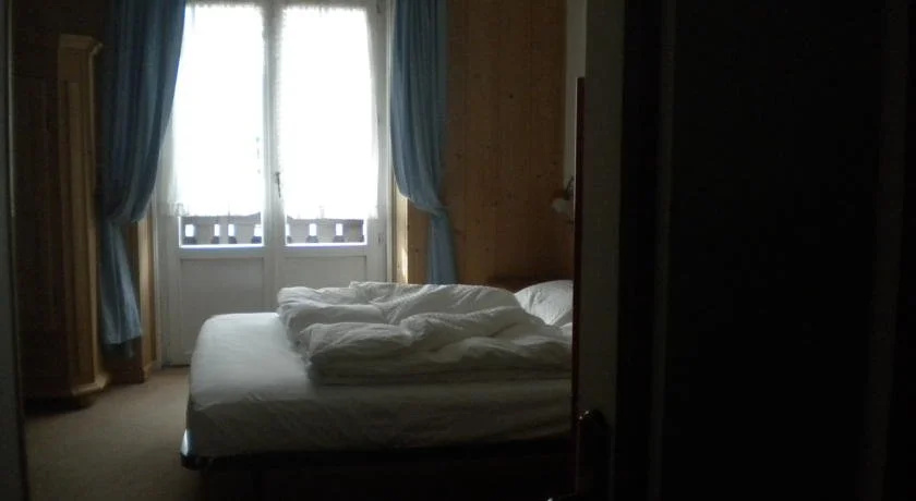 Hotel Esperia — 4