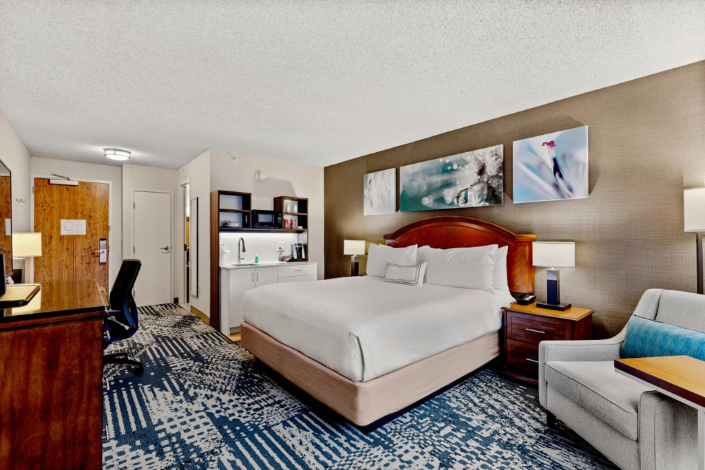 Hotel photo 25
