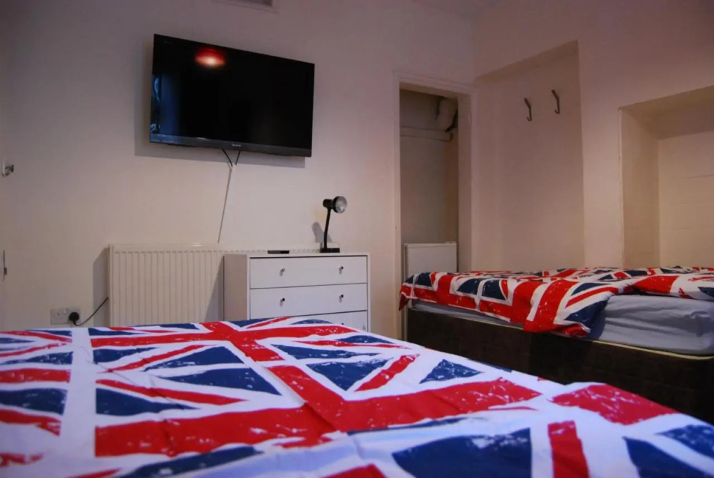 Hotel photo 39